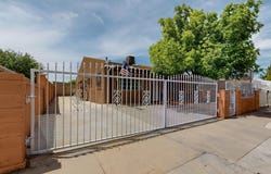 1141 CALLE MESQUITE, Bernalillo, NM 87004