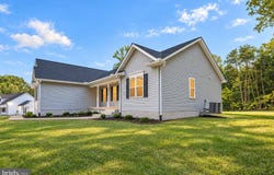 12653 GOOD HOPE SCHOOL Road, SPOTSYLVANIA, VA 22551