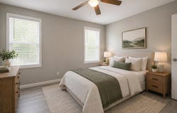 255 Erwin Road, Chapel Hill, NC 27514