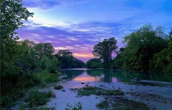 3500 Scull Road, Martindale, TX 78655