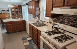4655 NE 41st Avenue, Des Moines, IA 50317