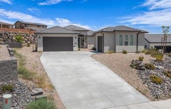 1838 W 180 N, Hurricane, UT 84737