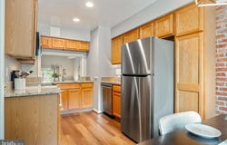 8204 TORY ROAD, SPRINGFIELD, VA 22152