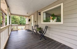 698 Spring Place Road NE, White, GA 30184