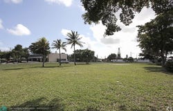 2400 Hammondville Road, Pompano Beach, FL 33069