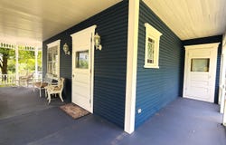 225 Church Avenue, Westminster, VT 05101