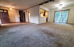 111 BOBOLINK BOULEVARD, BROWNS MILLS, NJ 08015