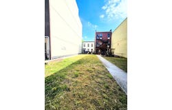 474 Hancock Street, Brooklyn, NY 11233
