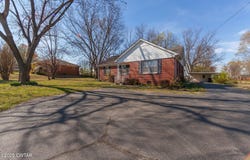 624 W Main Street, Rutherford, TN 38369