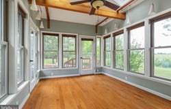 263 BOWLING GREEN Road, FRONT ROYAL, VA 22630