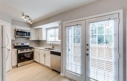 2005 Glen Allen ST, Austin, TX 78704