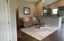 223 Twin Springs Ct, Shelbyville, KY 40065
