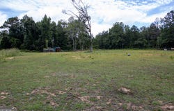 1130 Piedmont, The Rock, GA 30285