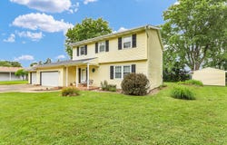 68 John Lane, Champaign, IL 61822