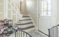 218 S Rutland Street, Watertown City, NY 13601