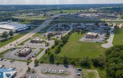 1624 W Dawn, Ozark, MO 65721