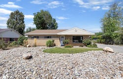 2173 E 6675 S, Cottonwood Heights, UT 84121