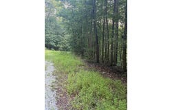 44 Oak Knob Ct Court, Timberlake, NC 27583