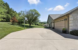 3291 Echo Lake Drive, Byrnes Mill, MO 63025