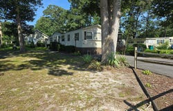 32246 HIDDEN ACRE DRIVE, FRANKFORD, DE 19945