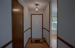 46 Monovar Way, Hot Springs Village, AR 71909