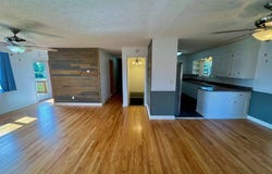 1742 Ravenswood Drive, Ravenswood, WV 26164