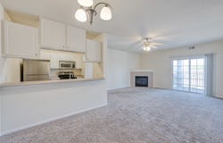 6255 Beechtree Drive, West Des Moines, IA 50266