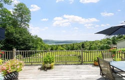 186 MILITARY ROAD, EDINBURG, NY 12134