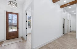 15919 Vernon Circle, Newalla, OK 74857