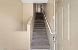 900 S Meadows Parkway unit: 1223, Reno, NV 89521