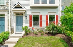 116 VANGUARD LN, ANNAPOLIS, MD 21401