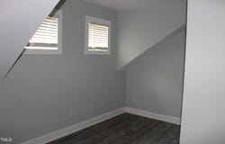 405 Sycamore Street, Oxford, NC 27565