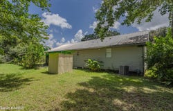 531 N 11th Street, Eunice, LA 70535