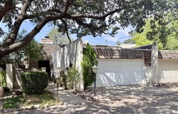 2302 Slide Road, Lubbock, TX 79407