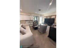 2615 Liberty St, Hollywood, FL 33020