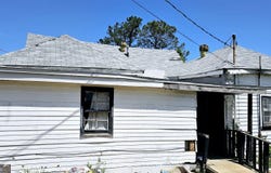 857 Stewart, Macon, GA 31217