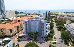 470 3RD STREET S, ST PETERSBURG, FL 33701