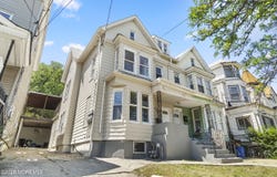 440 Summer Avenue, Newark, NJ 07104