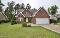 129 Lori Lane, Aberdeen, NC 28315