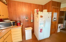 1812 N Nelson St, Pampa, TX 79065