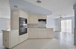 5321 N 10th Street, McAllen, TX 78504