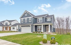 1753 Portadown Road, Byron Center, MI 49315