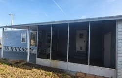 9008 Kileen Ave, Port Richey, FL 34668