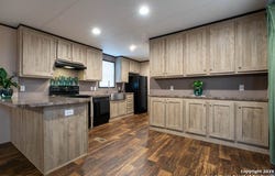 16 Fourth Street, Maxwell, TX 78656