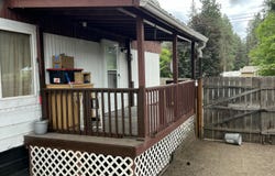 4301 E Maplewood Ave, Post Falls, ID 83854