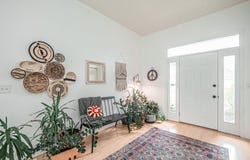 4239 Saybrook Drive, Evansville, IN 47711