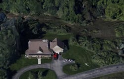 4921 White Road, Williamsburg, MI 49690