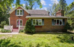 13641 Oakhill Road N, Scandia, MN 55073