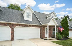 2088 Jennifer Street, Akron, OH 44313