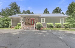 6704 Morgan, Young Harris, GA 30582